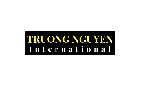 CTY TNHH TM THUONG MAI TRUONG NGUYEN