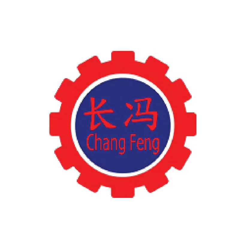 CONG TY TNHH SX TM XNK TRUONG PHUNG