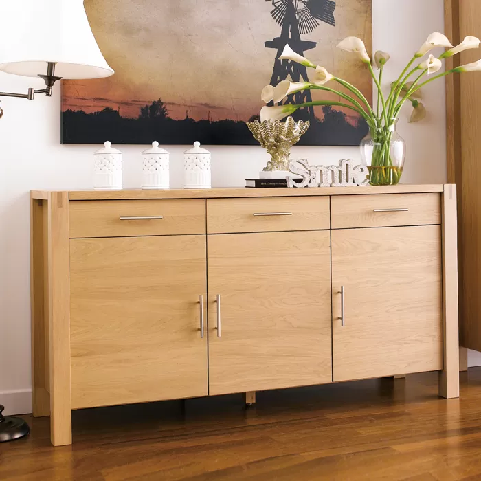 MASTER CRAFT (VIET NAM) FURNITURE CO., LTD