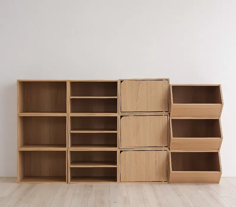 GOLDEN HOUSE INT’L FURNITURE CO., LTD