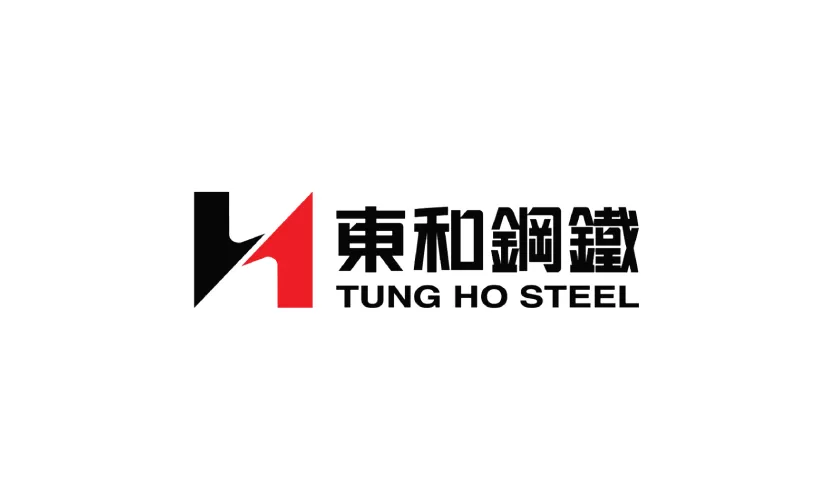 TUNG HO STEEL VIETNAM CO.,LTD