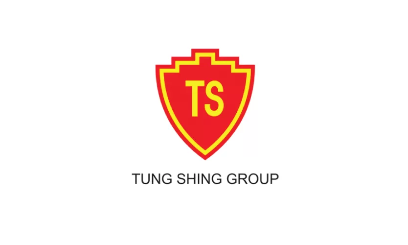 東成集團
