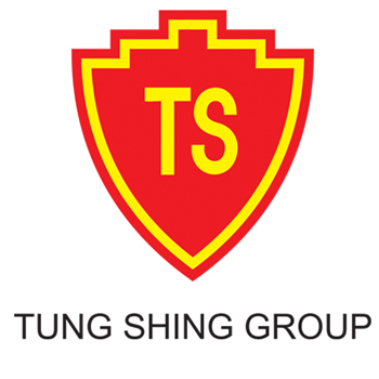 TUNG SHING GROUP INC