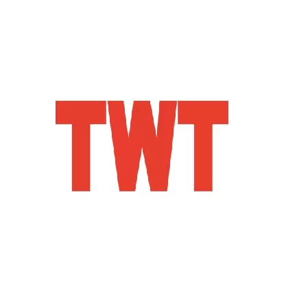 TRANSWORLD TRANSPORTATION (VIETNAM) CO.,LTD 