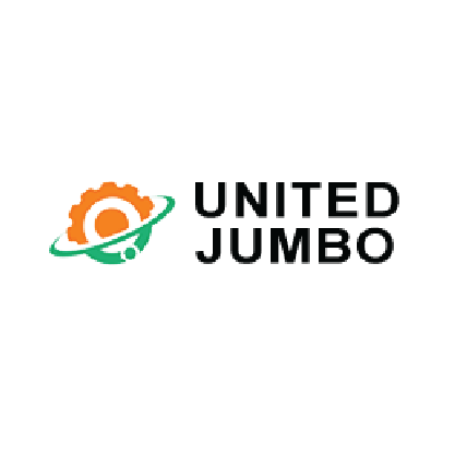 CONG TY TNHH UNITED JUMBO