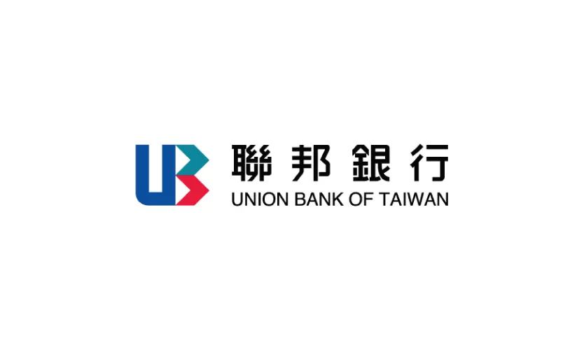 UNION BANK OF TAIWAN - HCMC REPRESENTATIVE OFFICE