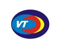 CTY TNHH MTV SX TM VAN THONG