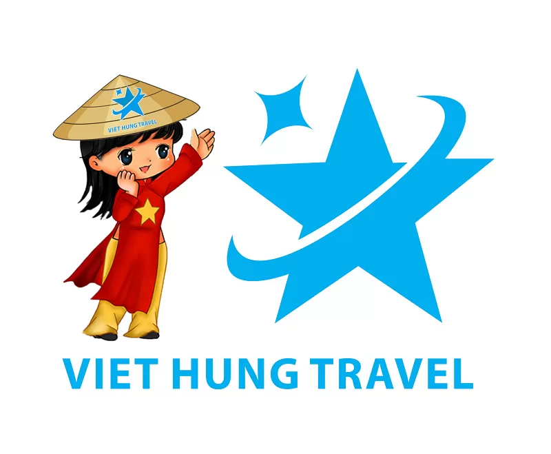 VIET HUNG TRAVEL