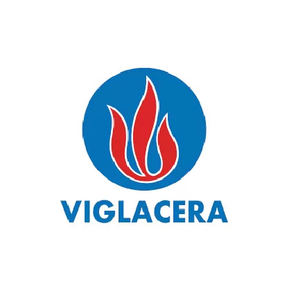 CÔNG TY KINH DOANH BẤT ĐỘNG SẢN VIGLACERA