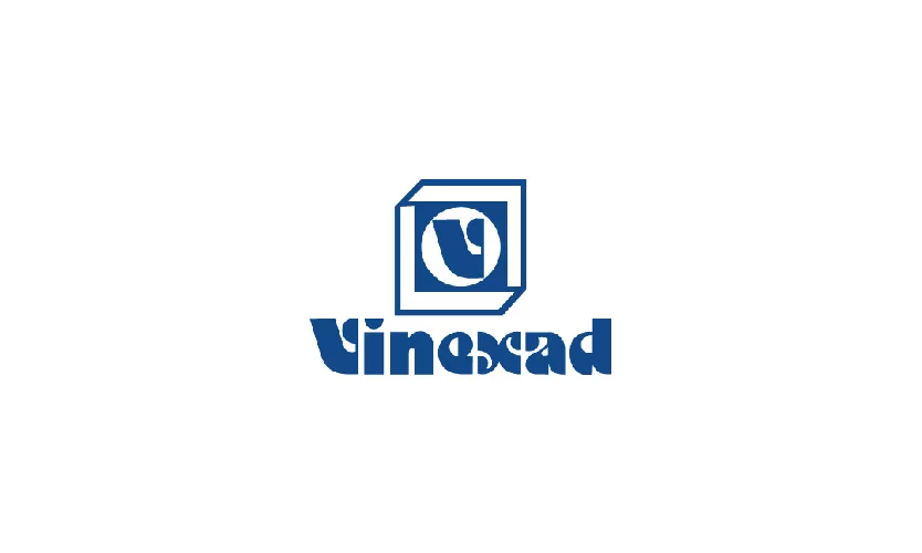 CONG TY CO PHAN QUANG CAO TRIEN LAM VN- VINEXAD