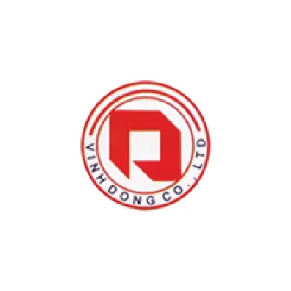 CONG TY TNHH SAN XUAT - XAY DUNG - THUONG MAI VINH DONG