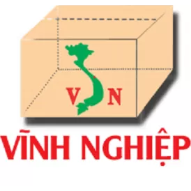 CTY GIAY VINH NGHIEP