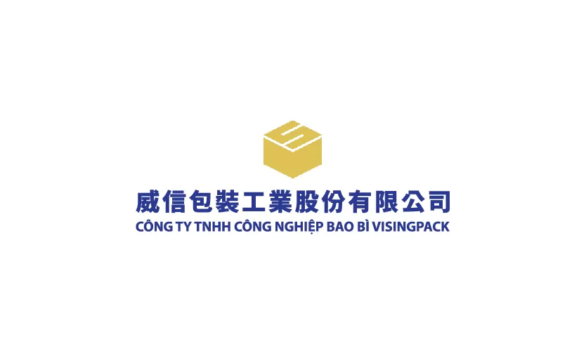 CONG TY TNHH CONG NGHIEP BAO BI VISINGPACK