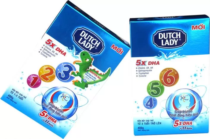 VISINGPACK PACKAGING INDUSTRIES LTD.