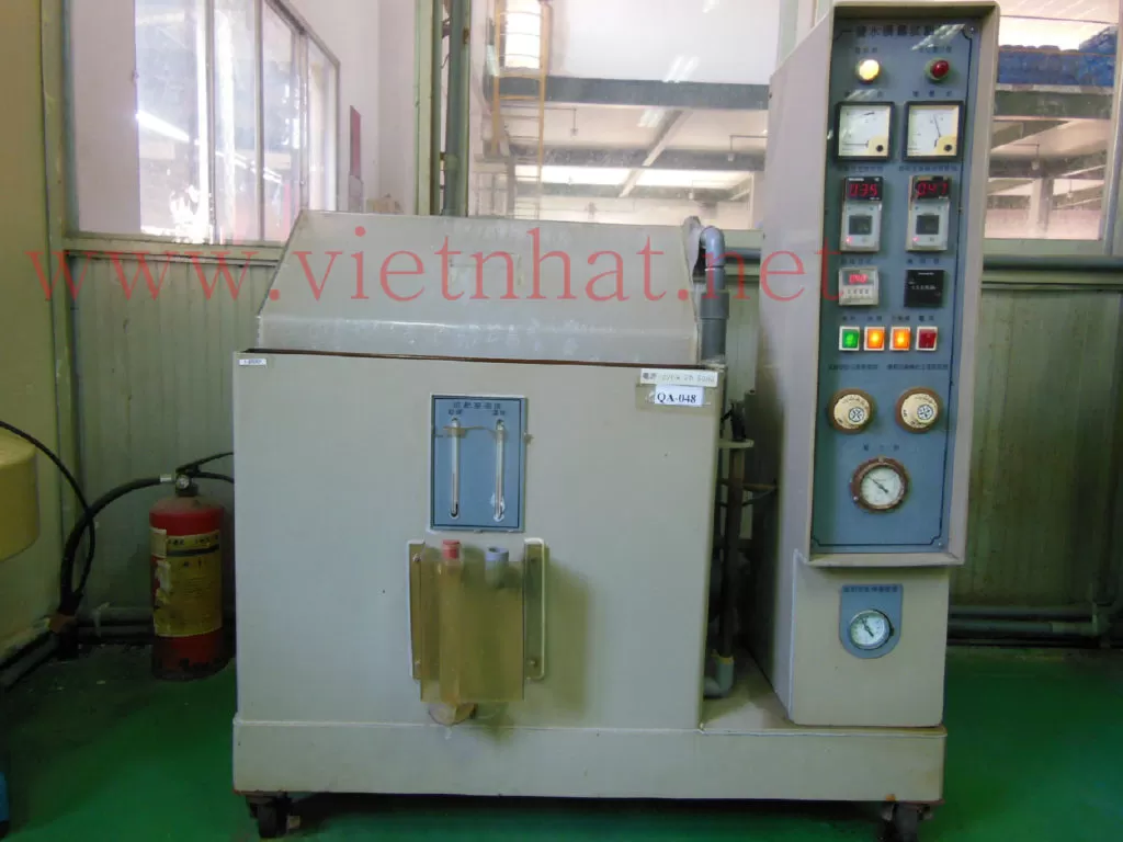 CTY CO PHAN VIET NHAT 3