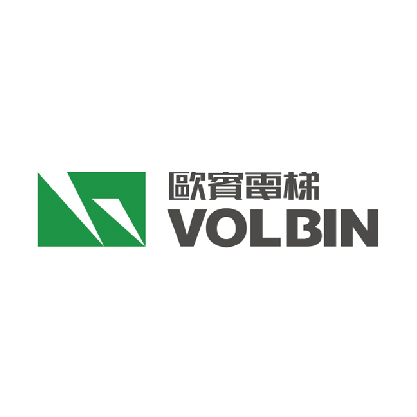 VOLBIN ELECTRIAL INDUSTRY & CO.,LTD