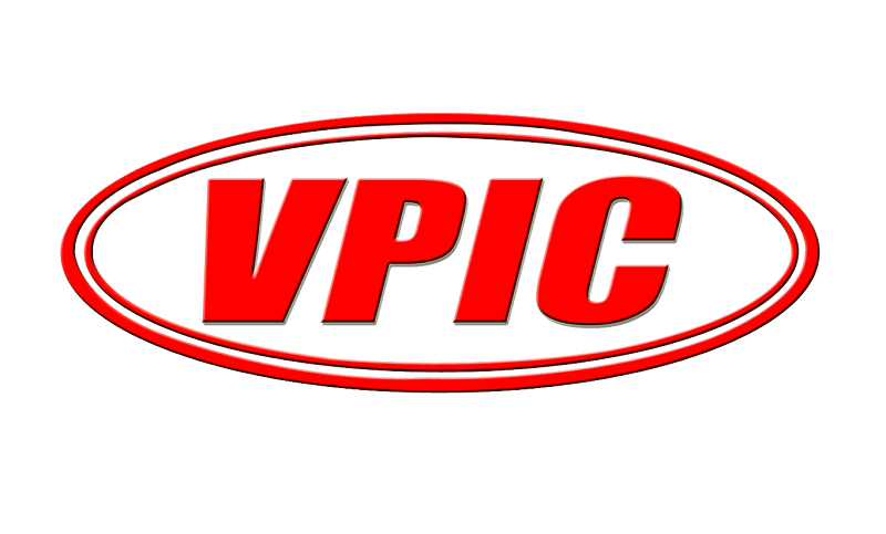 VIETNAM PRECISION INDUSTRIAL  JOINT STOCK COMPANY