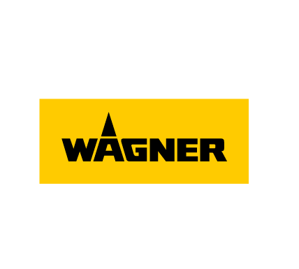 WAGNER GERMANY COMPANY LIMITED
