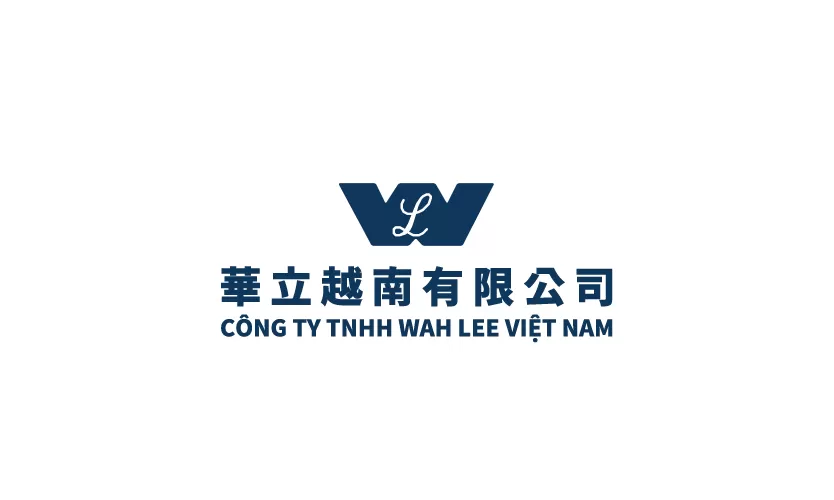 WAH LEE (VIETNAM) CO.,LTD