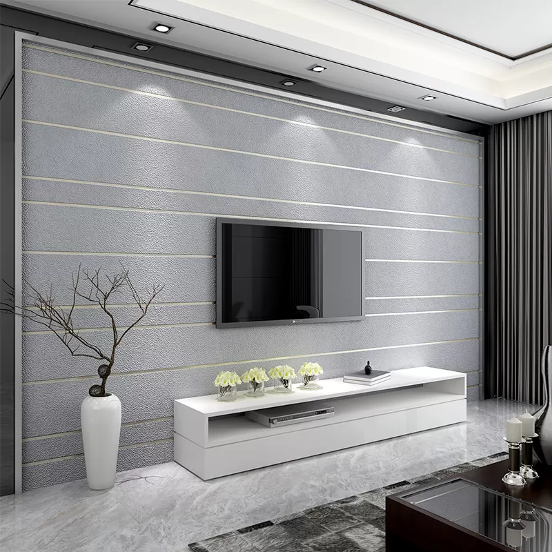 VIET LONG CO., LTD