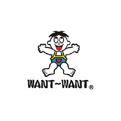 WANT WANT VIET NAM TRADING CO., LTD