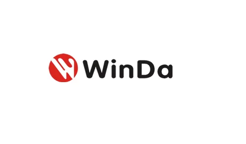 WINDA TECHNOLOGY LIMITED