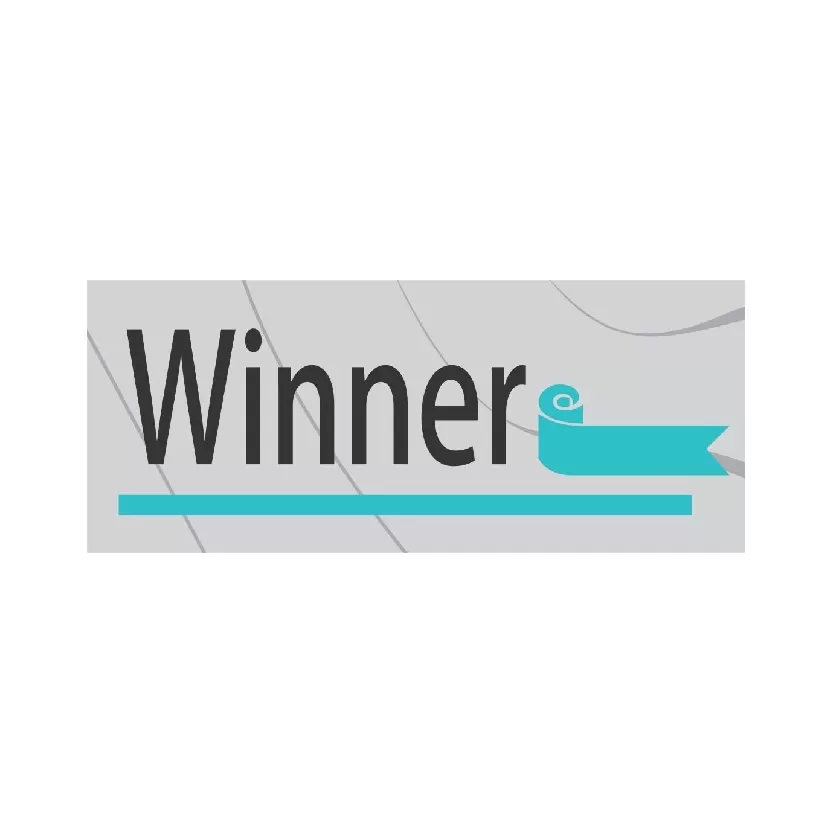 CONG TY TNHH GA - WINNER VIET NAM