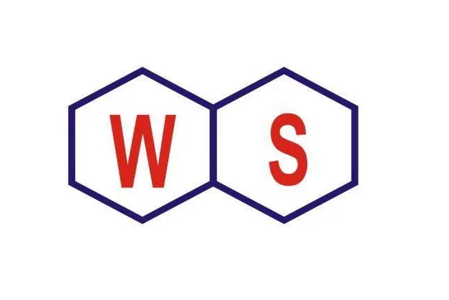 WOLSUNG VINA CHEMICALS FOR SYNTHETIC RESINS