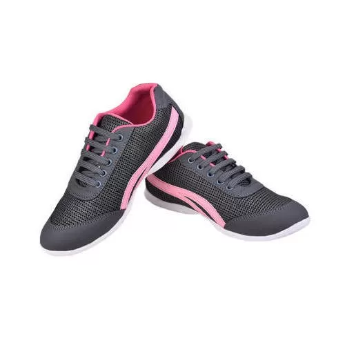 CHIA MING CO., LTD 