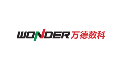CTY TNHH J&V WONDER PRINTING VIET NAM
