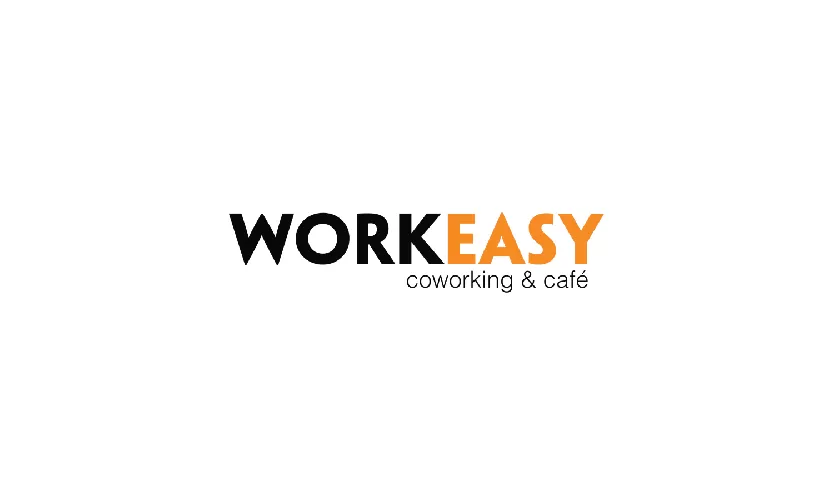 CONG TY TNHH WORK EASY