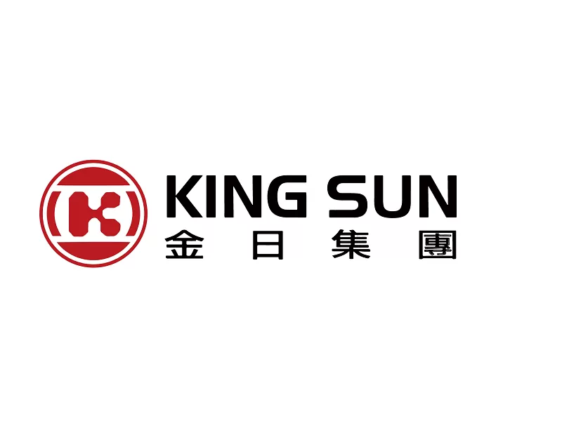 CONG TY TNHH KING SUN INDUSTRY VN