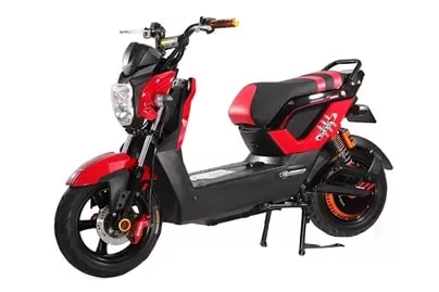 CTY TNHH CHIU YI VIET NAM