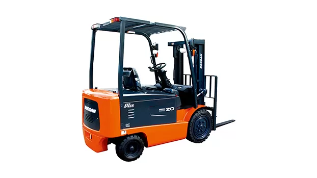 HAN VIET INTERNATIONAL TRADING CO., LTD