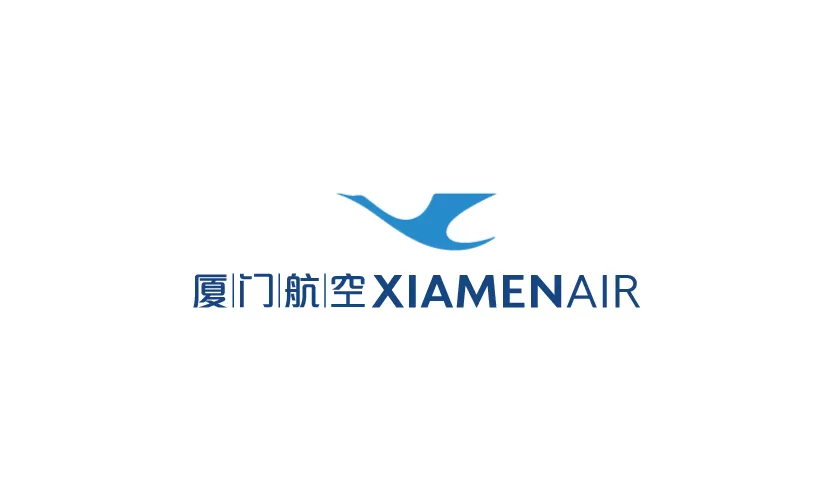 XIAMEN AIR VIETNAM