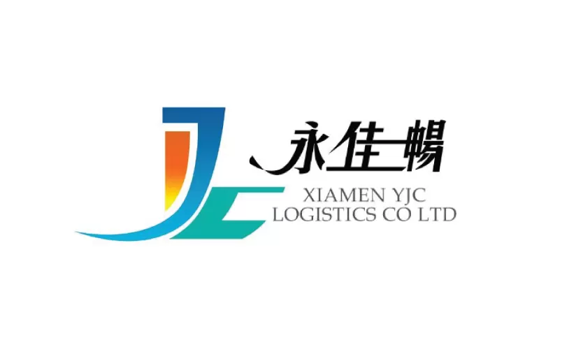XIAMEN YJC LOGISTICS CO.,LTD