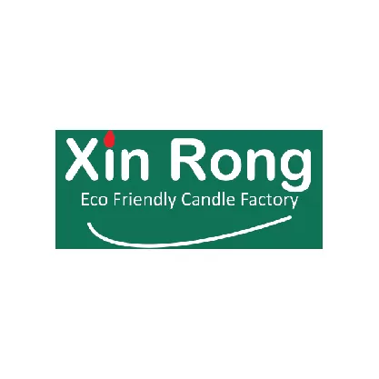 CÔNG TY TNHH NGHỆ THUẬT XIN RONG