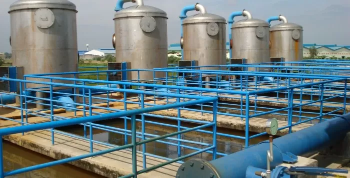 FULL ANTECH ENVIRONMENTAL TECHNOLOGY CO.,LTD	