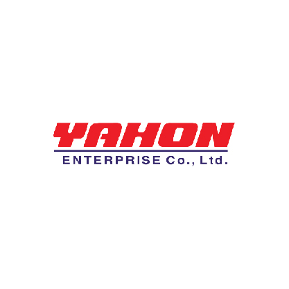 YAHON ENTERPRISE CO., LTD
