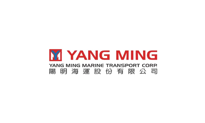 YANG MING SHIPPING (VIETNAM) CO.,LTD