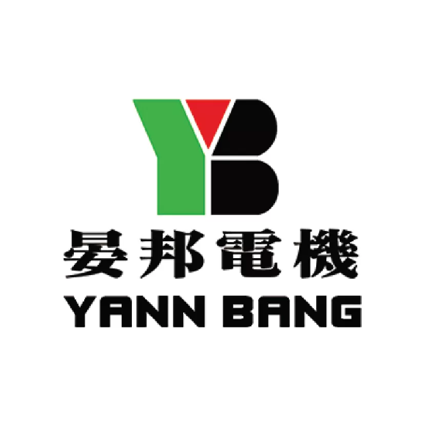CONG TY TNHH MTV THUA QUAN