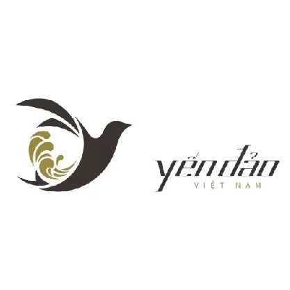 CONG TY TNHH TM YEN DAO VIET NAM