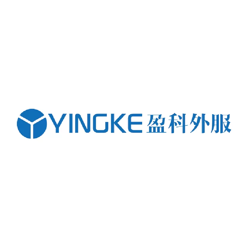CÔNG TY TNHH YINGKE VIỆT NAM