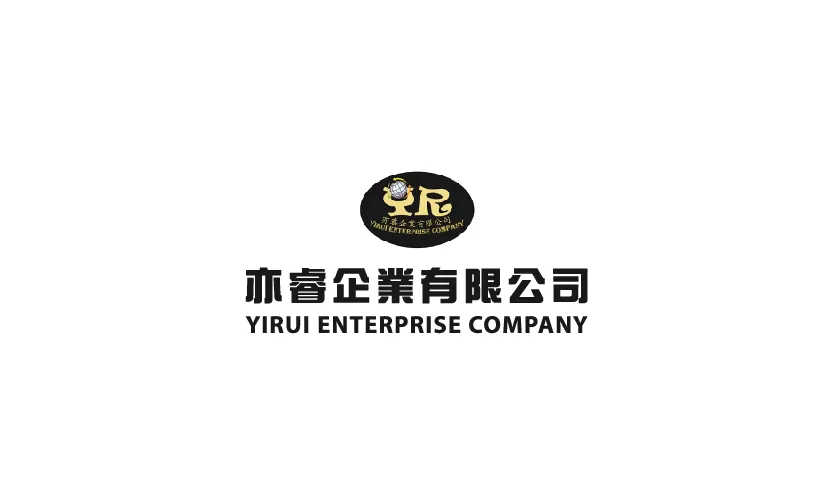 YIRUI ENTERPRISE COMPANY