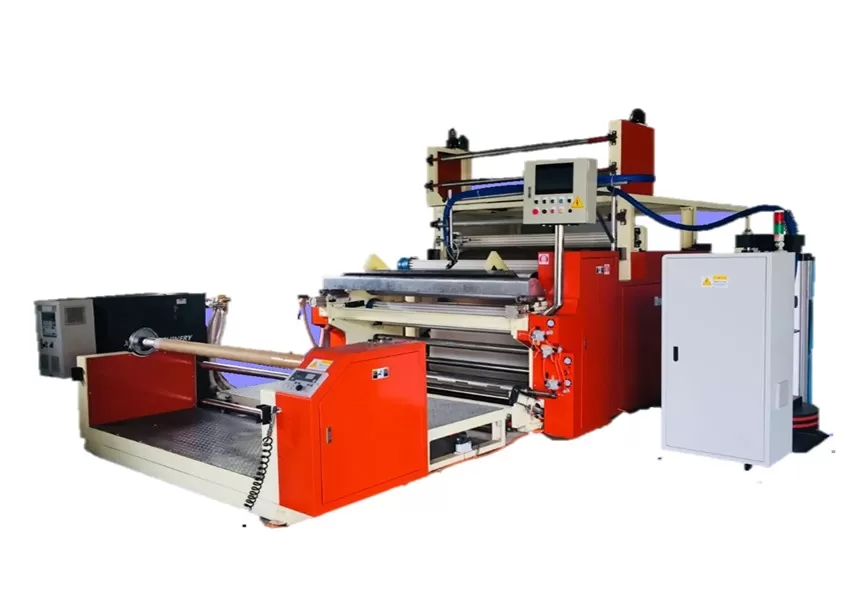 Yo Ming International Co.,LTD