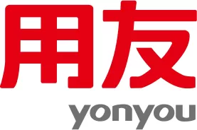 YON YOU SOFTWARE CO.,LTD