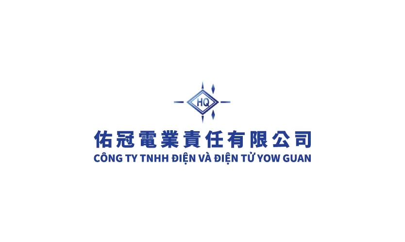 YOW GUAN ELECTRIC CO.,LTD
