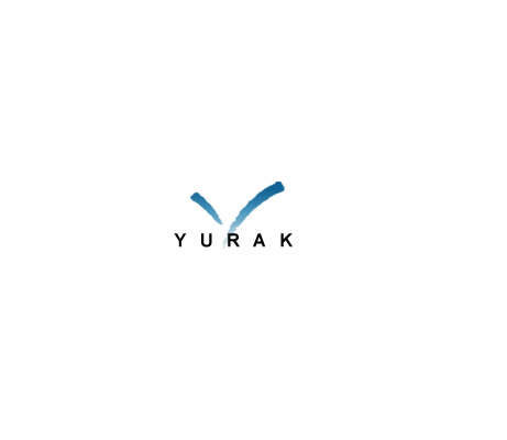 YURAK INTERNATIONAL TRADING CO.,LTD 