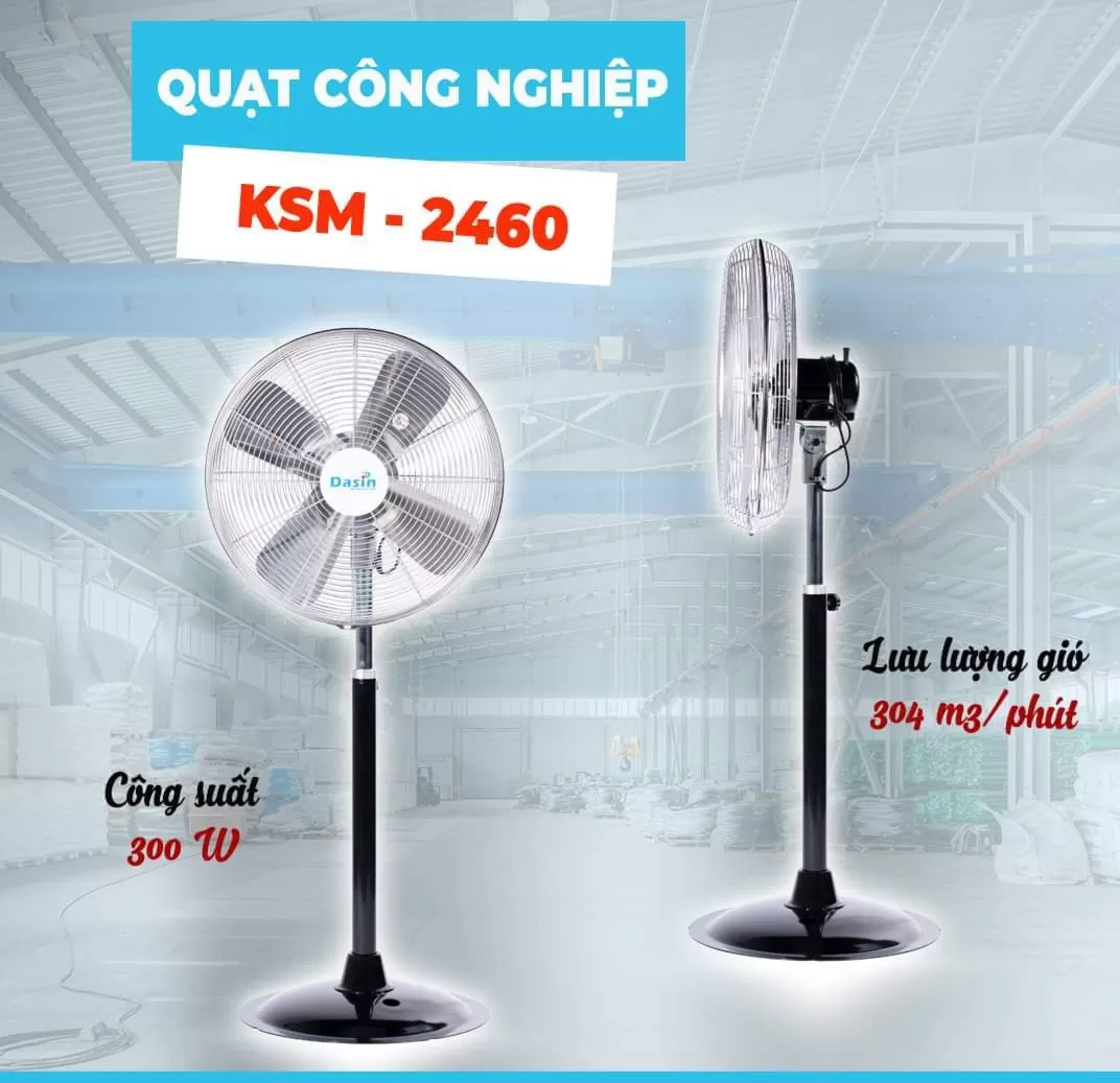 CONG TY TNHH DAI TAN DAI SHIN ENTERPRISE CO.,LTD