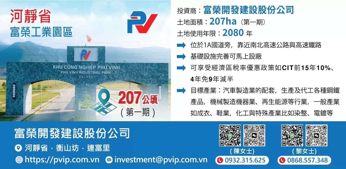 CONG TY CP DAU TU XAY DUNG HA TANG PHU VINH